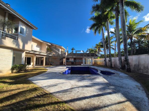 Casa à Venda em Acapulco — foto 6