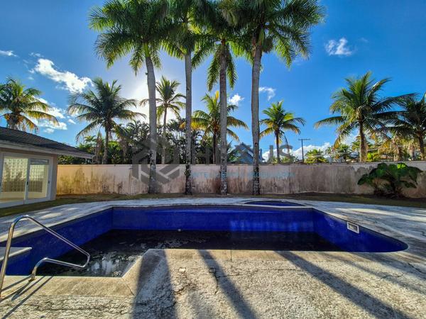 Casa à Venda em Acapulco — foto 10