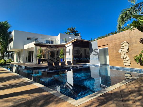 Casa à Venda em Acapulco — foto 1