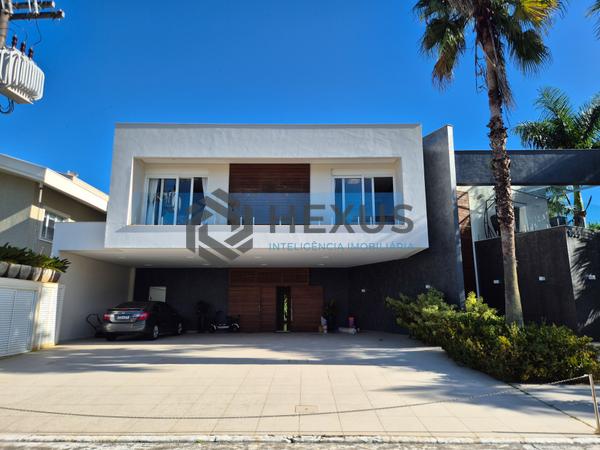 Casa à Venda em Acapulco — foto 2