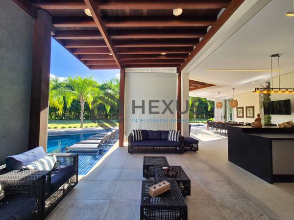 Casa à Venda em Acapulco — foto 12
