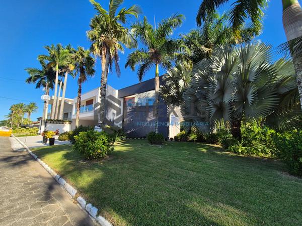 Casa à Venda em Acapulco — foto 14