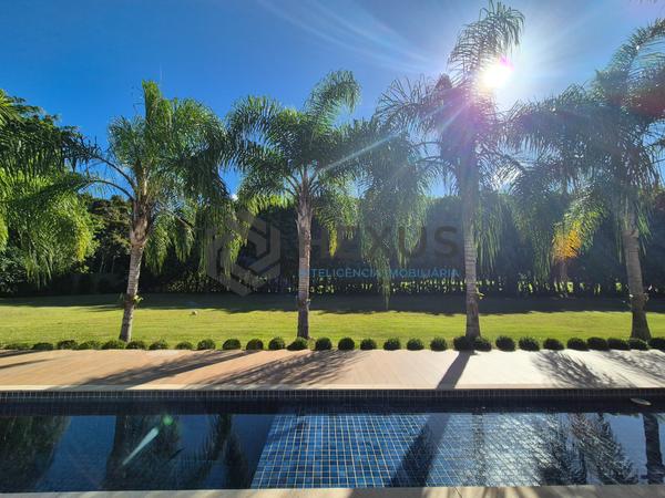 Casa à Venda em Acapulco — foto 15