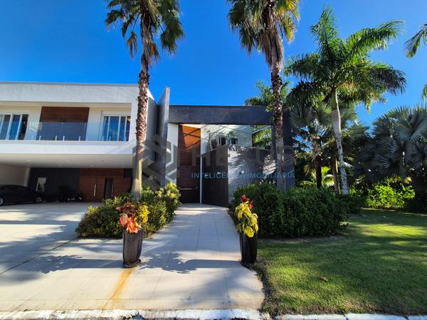 Casa à Venda em Acapulco — foto 3