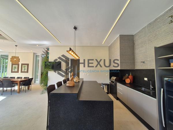 Casa à Venda em Acapulco — foto 6