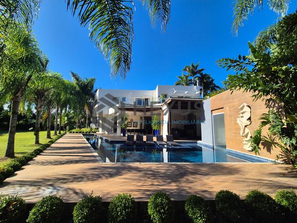 Casa à Venda em Acapulco — foto 8