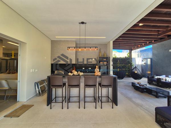 Casa à Venda em Acapulco — foto 10