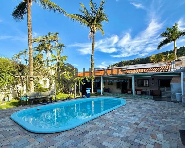 Casa à Venda em Guaiúba — foto 1