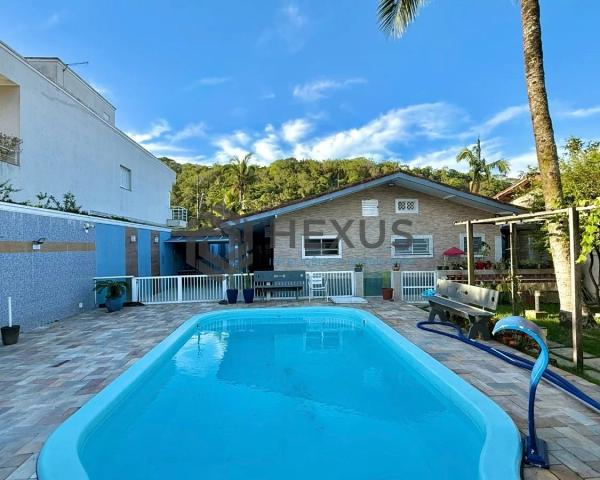 Casa à Venda em Guaiúba — foto 2
