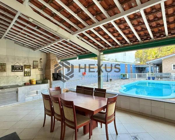 Casa à Venda em Guaiúba — foto 11