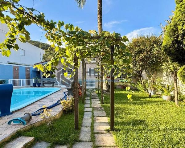 Casa à Venda em Guaiúba — foto 12