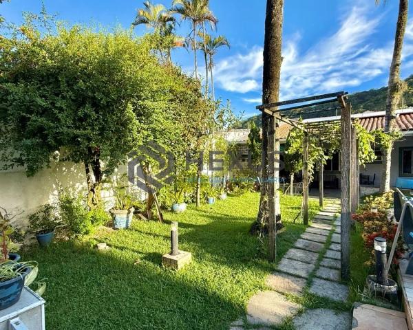 Casa à Venda em Guaiúba — foto 14