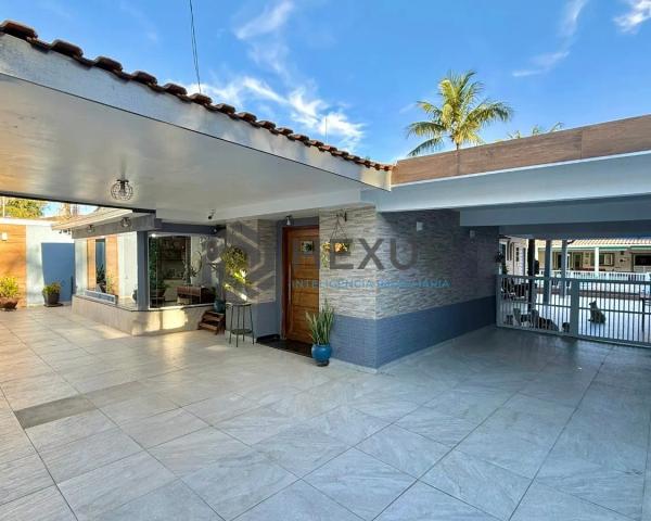Casa à Venda em Guaiúba — foto 15
