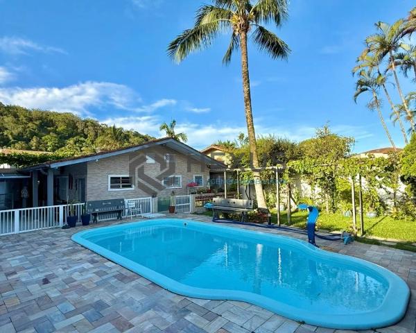 Casa à Venda em Guaiúba — foto 3