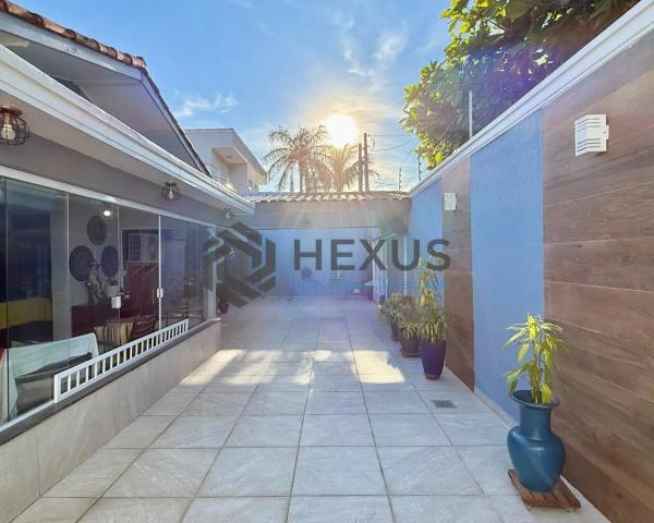 Casa à Venda em Guaiúba — foto 4