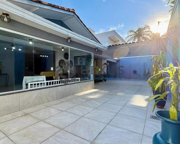 Casa à Venda em Guaiúba — foto 5