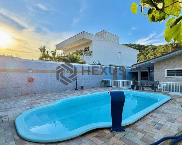 Casa à Venda em Guaiúba — foto 8