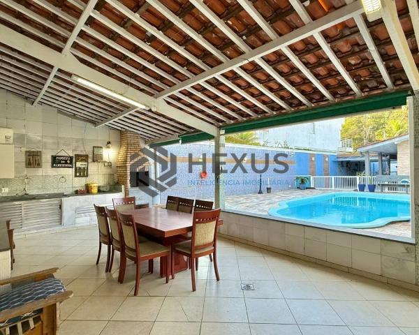 Casa à Venda em Guaiúba — foto 9