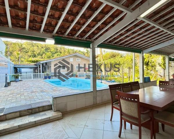 Casa à Venda em Guaiúba — foto 10