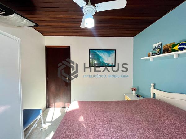 Casa à Venda em Balneário Praia do Pernambuco — foto 11