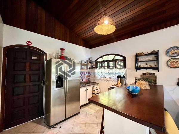 Casa à Venda em Balneário Praia do Pernambuco — foto 3