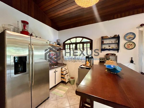 Casa à Venda em Balneário Praia do Pernambuco — foto 5