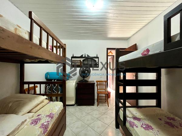 Casa à Venda em Balneário Praia do Pernambuco — foto 8