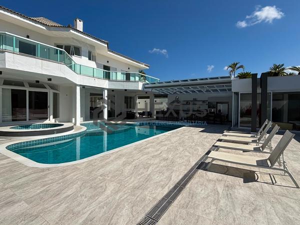 Casa à Venda em Acapulco — foto 1