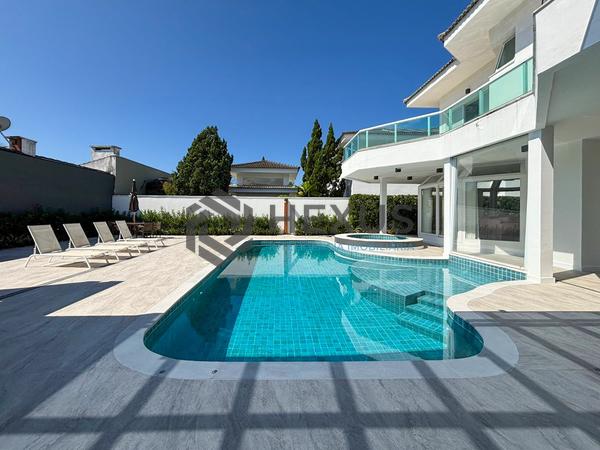 Casa à Venda em Acapulco — foto 2