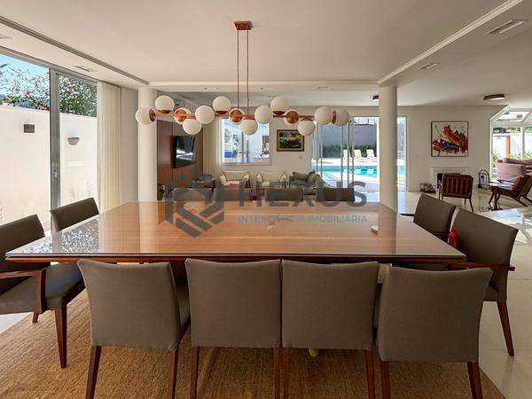 Casa à Venda em Acapulco — foto 12