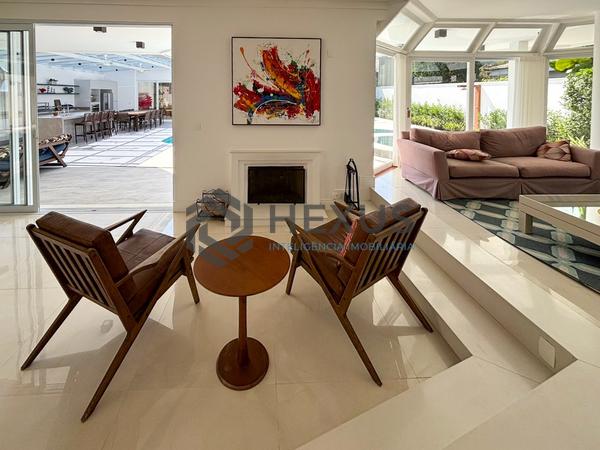 Casa à Venda em Acapulco — foto 13