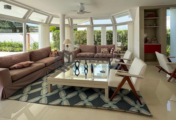 Casa à Venda em Acapulco — foto 14