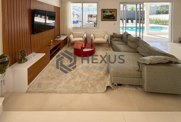 Casa à Venda em Acapulco — foto 15