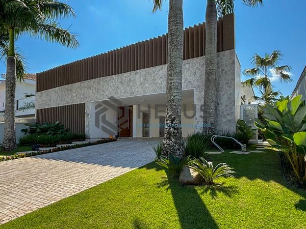 Casa à Venda em Acapulco — foto 3