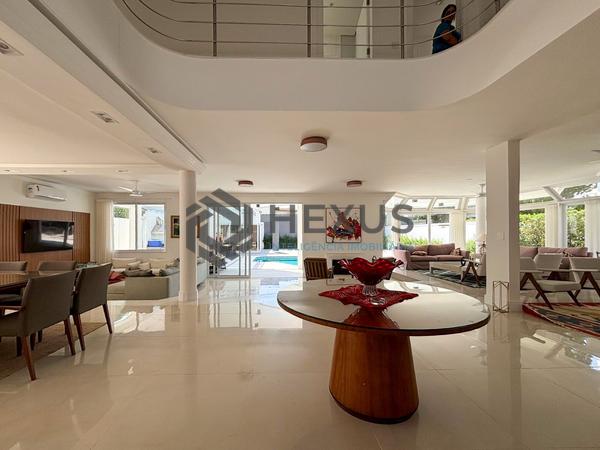Casa à Venda em Acapulco — foto 4