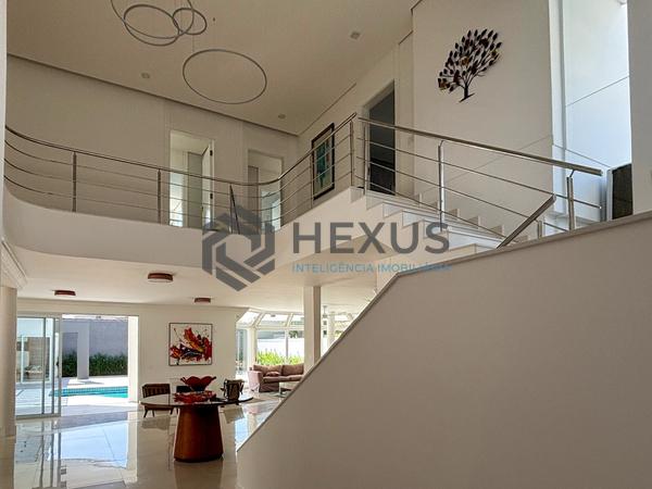 Casa à Venda em Acapulco — foto 9