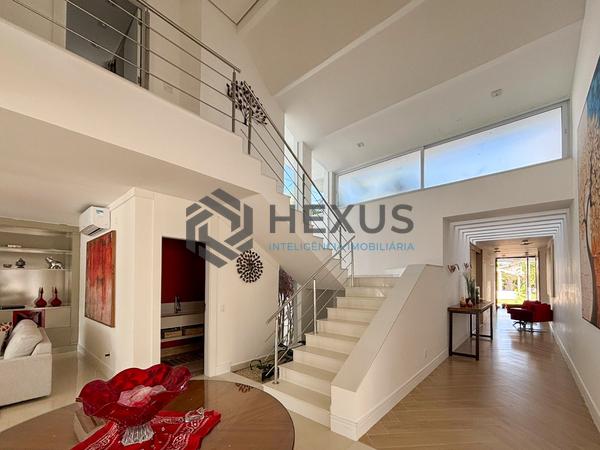 Casa à Venda em Acapulco — foto 10