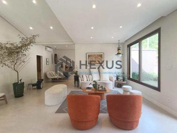 Casa à Venda em Jardim Albamar — foto 2