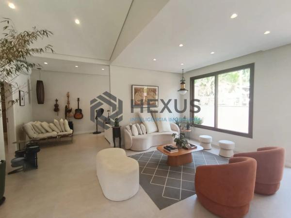 Casa à Venda em Jardim Albamar — foto 3