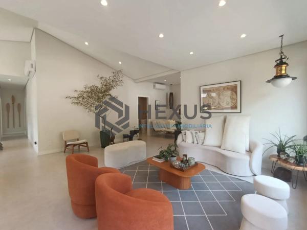 Casa à Venda em Jardim Albamar — foto 5