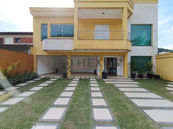 Casa à Venda em Balneario Praia do Perequê — foto 2