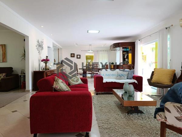 Casa à Venda em Balneario Praia do Perequê — foto 3