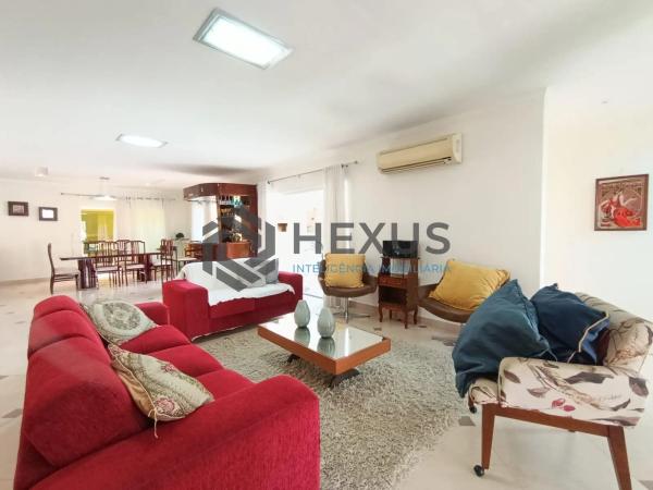Casa à Venda em Balneario Praia do Perequê — foto 4