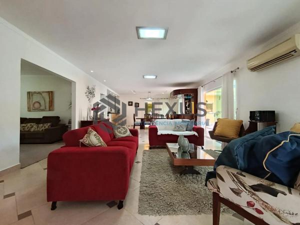 Casa à Venda em Balneario Praia do Perequê — foto 5