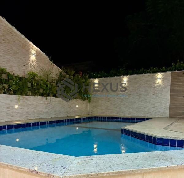 Casa à Venda em Balneário Praia do Pernambuco — foto 1