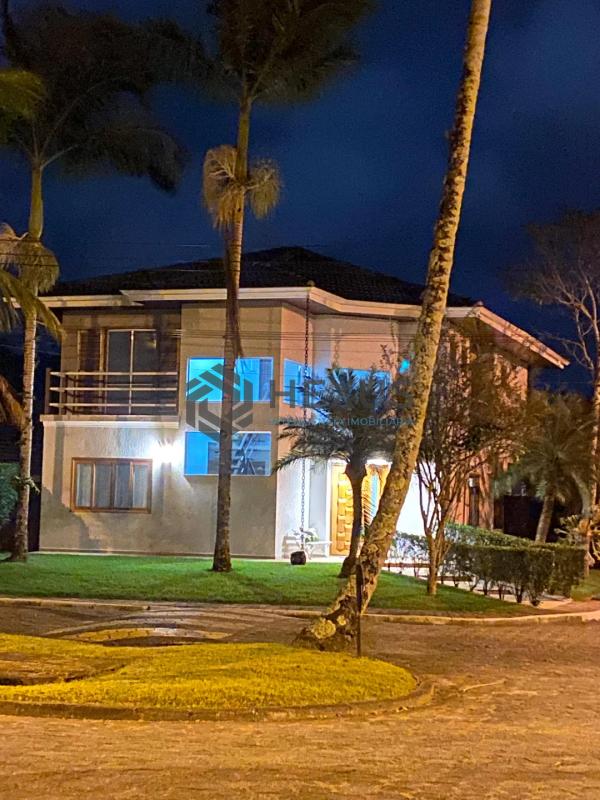 Casa à Venda em Balneário Praia do Pernambuco — foto 2
