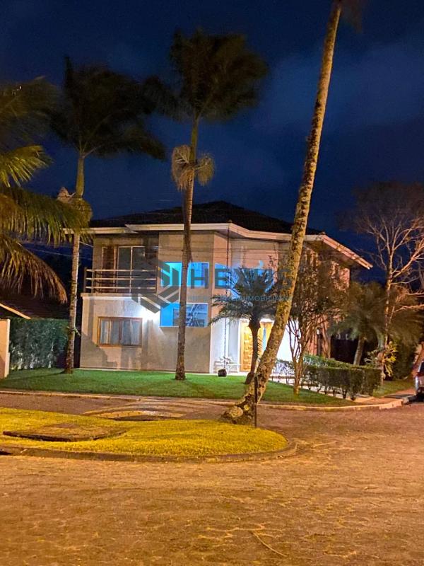 Casa à Venda em Balneário Praia do Pernambuco — foto 11