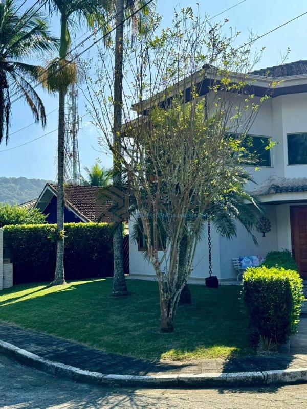 Casa à Venda em Balneário Praia do Pernambuco — foto 12