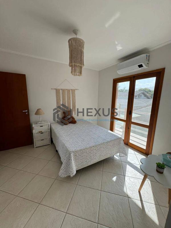 Casa à Venda em Balneário Praia do Pernambuco — foto 13