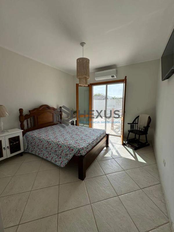 Casa à Venda em Balneário Praia do Pernambuco — foto 14